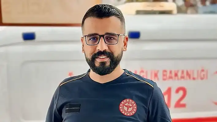 Gök: 'Toplu sözleşmede haklarımız için G(Ö)REVDEYİZ!