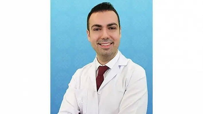 Göz alerjisini hafife almayın