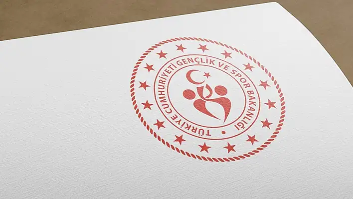 GSİM: Gençlik çalıştayına herkesi bekliyoruz