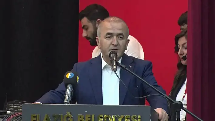 Güzel Sanatlar Lisesinden 'Sesin ve rengin yolculuğu' programı