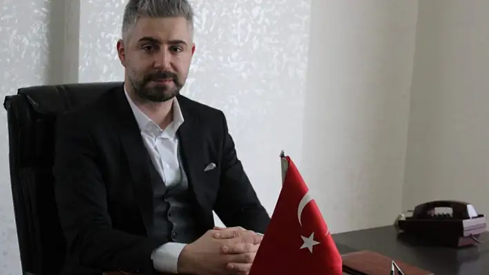 Havabulut: Elazığ'ın deprem gerçeği görmezden gelinmemeli 