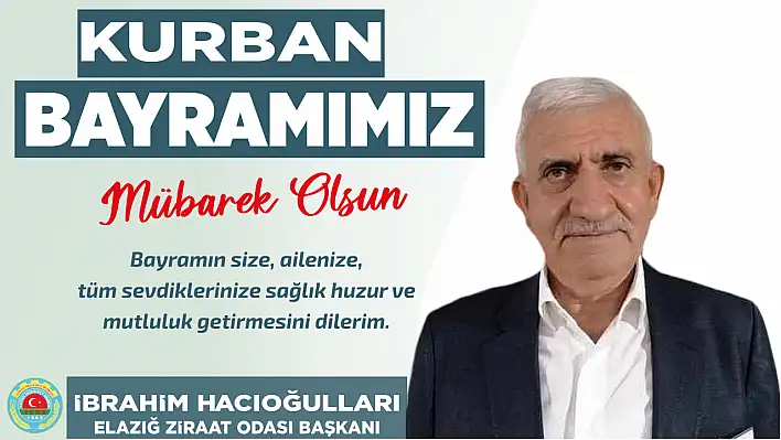 hayırlı bayramlar