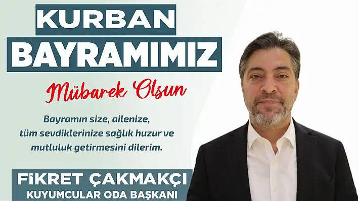 hayırlı bayramlar