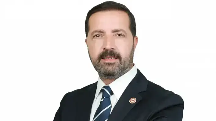 Hemşehrimiz Özçelik, TÜMKİAD yönetiminde