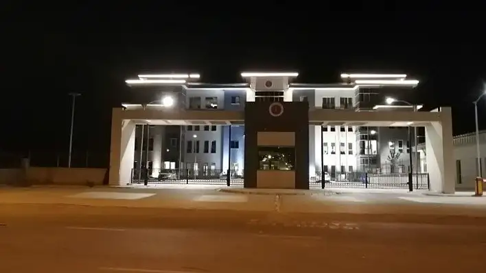 Erzurum'da iki aile arasında silahlı kavga: 3 ölü