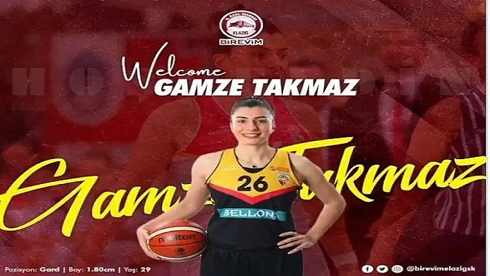 İl Özel İdare'de Transferler Hız Kesmiyor