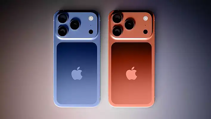 iPhone 17 tanıtım tarihi belli oldu