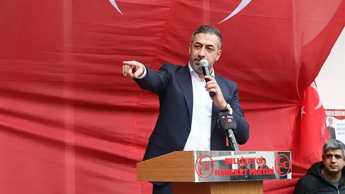 Işıkver: FETÖ'nün işgal planı milletimizin destansı duruşu ile bertaraf edilmiştir