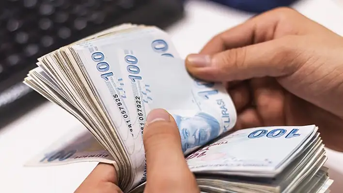 Kamu işçisi ne kadar zam alacak?