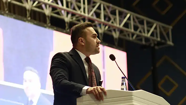 KAMUSAM: Kamu Çalışanları için 'İnsani Yaşam Endeksi' araştırması başlatıldı