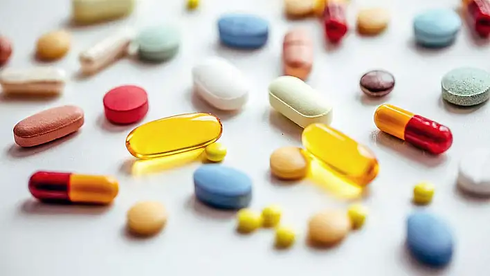 Kanser tedavisinde kullanılan 5 ilaç geri ödeme listesine alındı