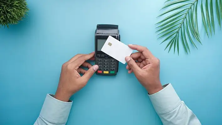 Kredi kartı limit artışına ceza geliyor