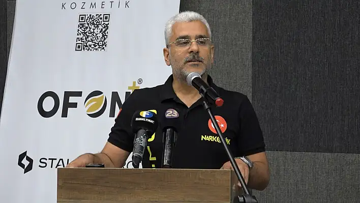Kuaförler Odası'ndan eğitim ve gezi programı