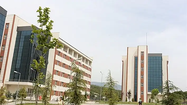 KYK yurtlarına zam geldi!