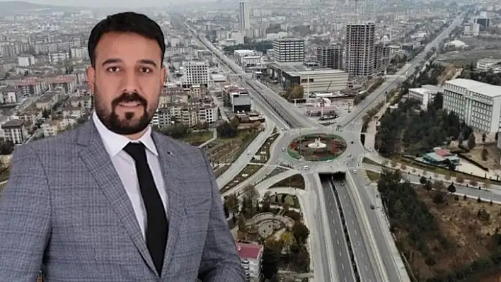 Macit: Kooperatifimiz önemli bir başarıya imza attı