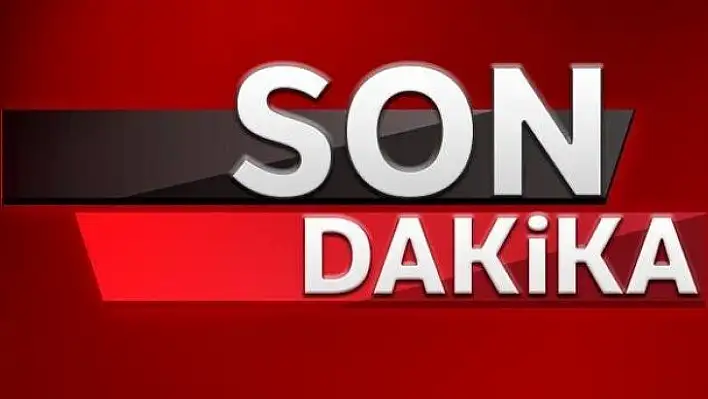 Mali Devlet Başkanı Keita istifa etti