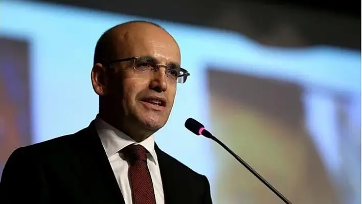 Mehmet Şimşek kabinede olacak mı?