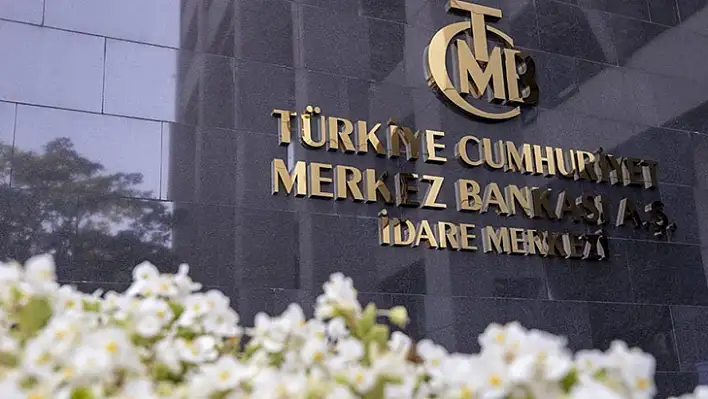 Merkez Bankası'ndan bankalara talimat! 