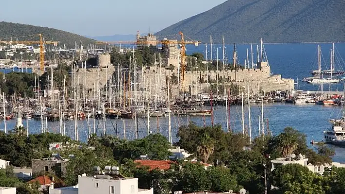 Meteorolojiden kritik uyarı Hastalar, çocuklar ve yaşlılar dışarı çıkmasın