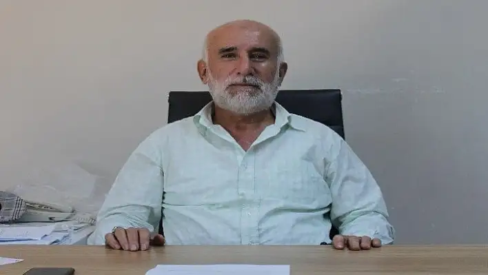 MHP Meclis Grubu: TYP'li İşçilerin Çalışma Süresi Uzatılsın