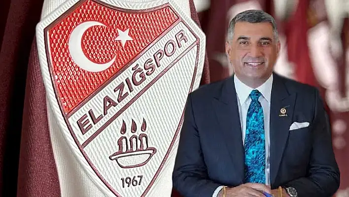 Milletvekili Erol: Finale yükselen taraf biz olacağız