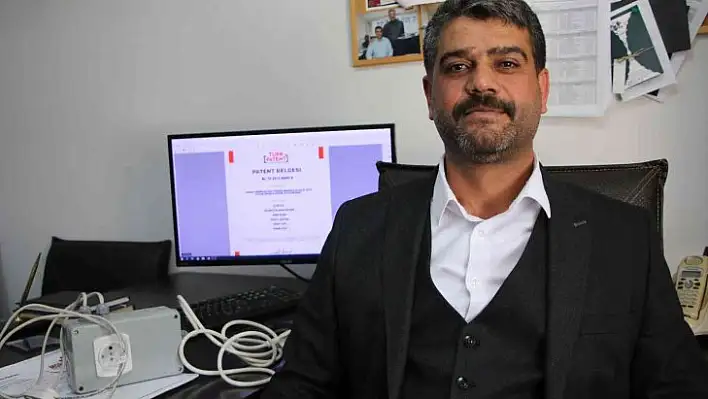 Öğretim üyesi ve öğrenciler çamaşır makinelerindeki çocuk ölümlerinin sonunu getirecek proje geliştirdi