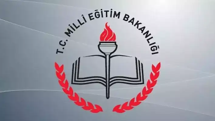 Öğretmen atamalarında rakam belli oldu