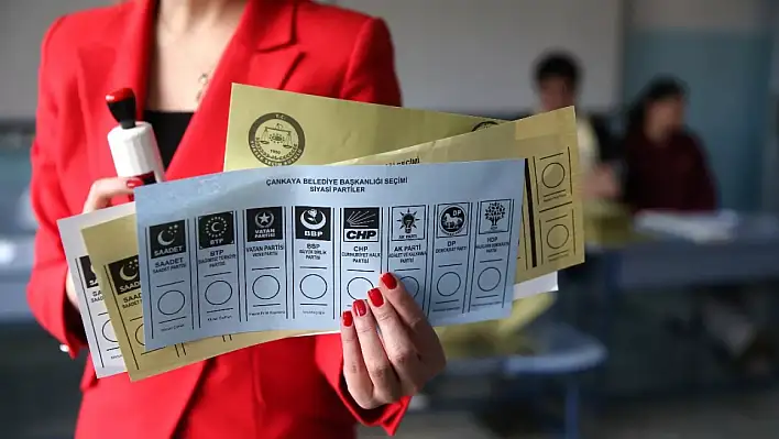 ORC'nin Haziran 2025 anketi sonuçları dikkat çekti!