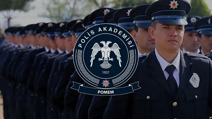 POMEM adayları o kuralın kaldırılması çağrısında bulundu