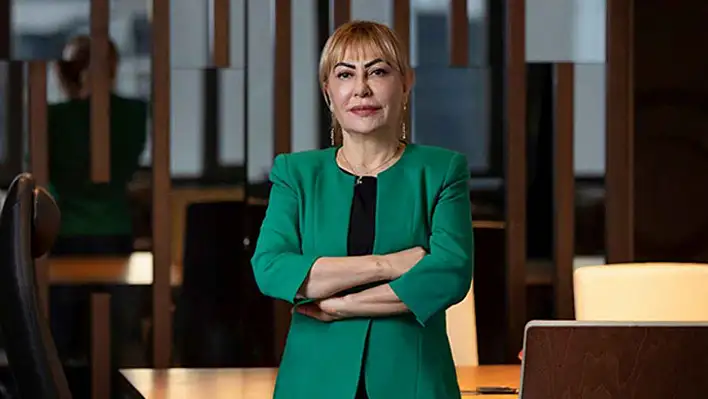 PROF. DR. YASEMİN AÇIK:  BU BİR KARALAMA KAMPANYASIDIR, HUKUKA AYKIRI HİÇBİR İŞ YAPILMAMIŞTIR