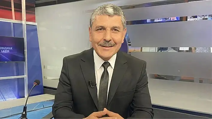 SAGEBDER Bağımlılık, etkileri ve çözüm önerileri konulu rapor hazırladı