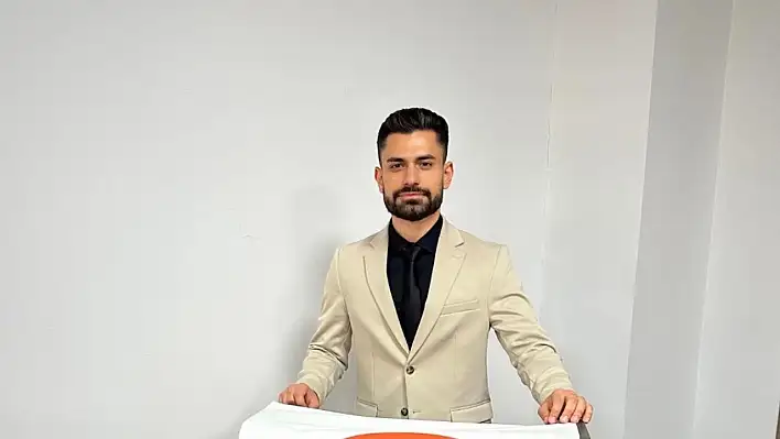 Sağlık Hak-Sen yeni yönetim kurulu oluştu