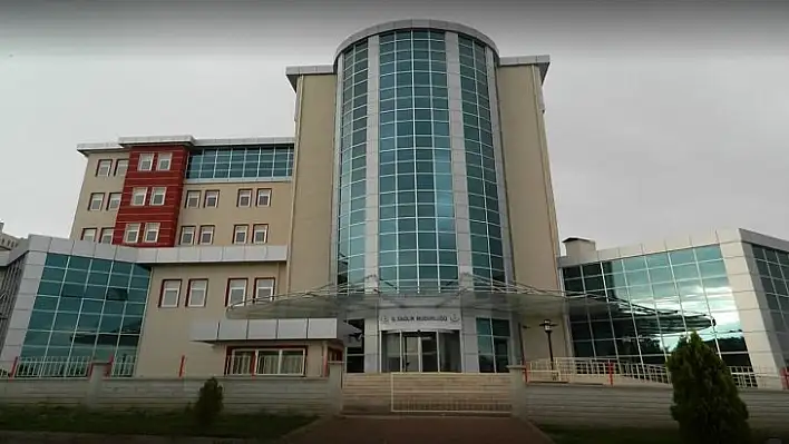 Sağlık Müdürlüğü'nden Konserve Uyarısı!