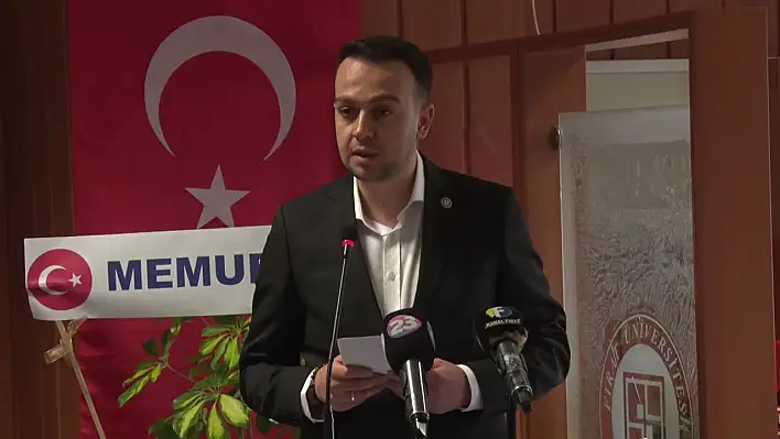 Sağlık-Sen toplu sözleşme öncesi taleplerini sıraladı