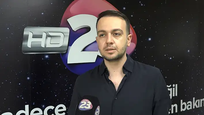 Sağlık-Sen Üniversite Şubesi'nden zam teklifine tepki