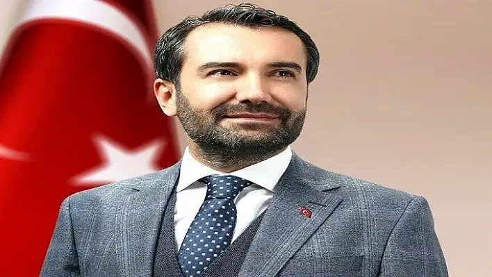 Şerifoğulları'ndan CHP'li Özkoç'a Sert Tepki