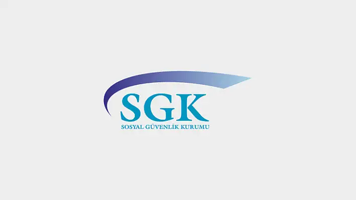 SGK'dan emeklilik belgeleri için önemli duyuru