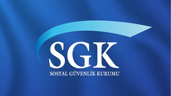 SGK'dan EYT başvurusu uyarısı!