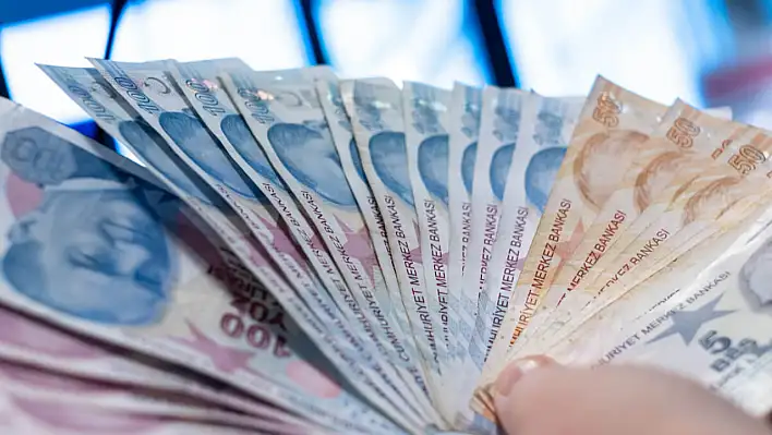 SSK ve Bağ-Kur emeklilerinin 2025 Temmuz zam oranı belli oldu