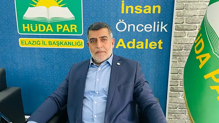 Suiçer: Bizim galibiyetimiz sadece tabelada değil, insanlıkta da olur