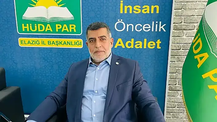 Suiçer, kamu çalışanlarının iş bırakma kararını değerlendirdi