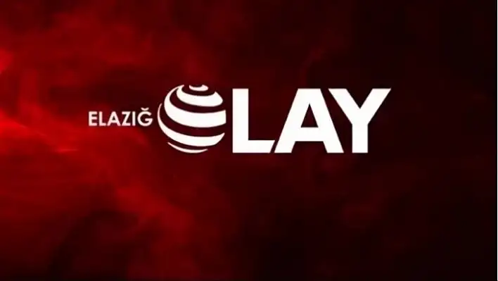 Suriye'ye düzenlenen hava saldırısında 2 asker öldü, 7 asker yaralandı