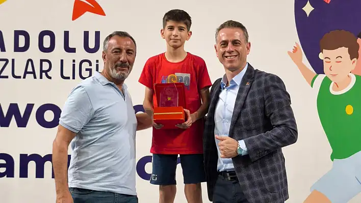 Teakwondo'dan Türkiye dereceleri
