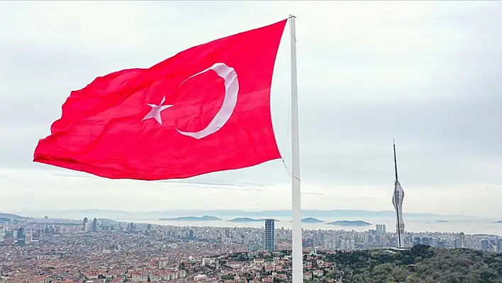 Terörsüz Türkiye süreci anlatılacak