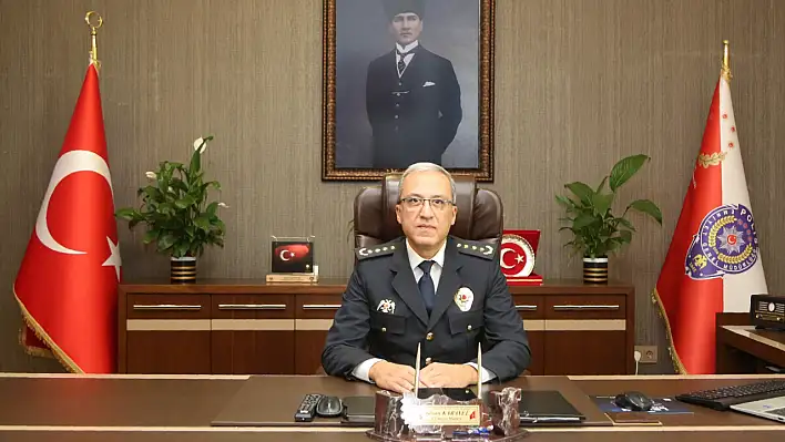 TFF Üst Klasman Temsilcilerini Açıkladı! Elazığ'dan listeye kim girdi