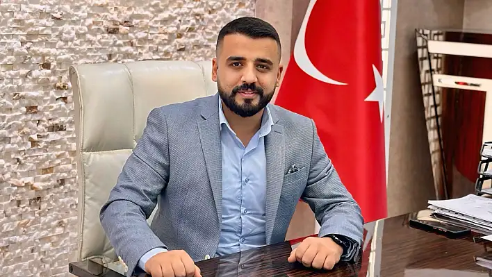 Timur Gök: Memur maaşları eriyor, geçim derdi büyüyor