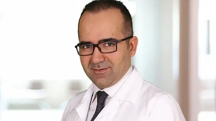 Tırın altında kalan şahsın doktor olduğu öğrenildi