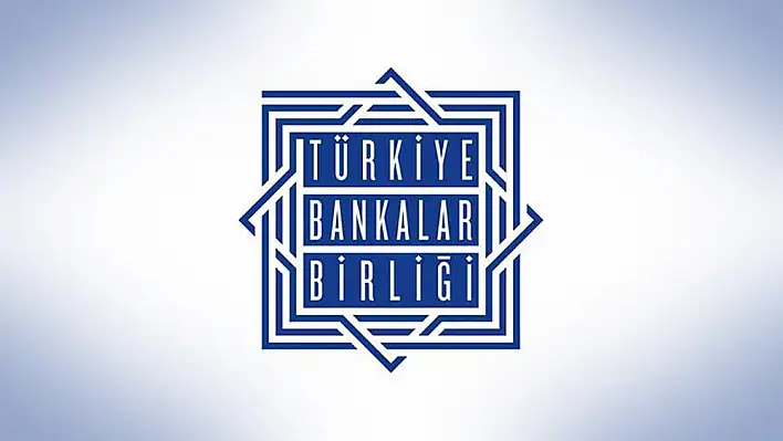 Türkiye Bankalar Birliği'nden dijital dolandırıcılık uyarısı