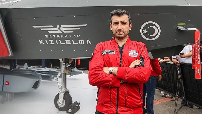 Türkiye'nin en çok vergi veren isimleri belli oldu!
