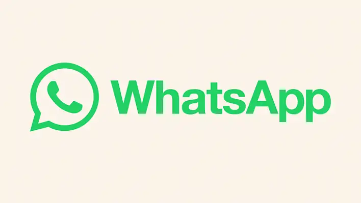 Whatsapp ara yüzü değişiyor! 